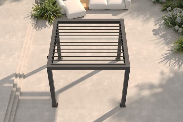 81189  btIgcPw5i 494d51256389ae3e129130b6501b887959803473