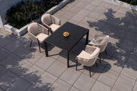 81289  bqdbvdD4k 70fe97359a4b93b2217dab775738d8c0a01c2910