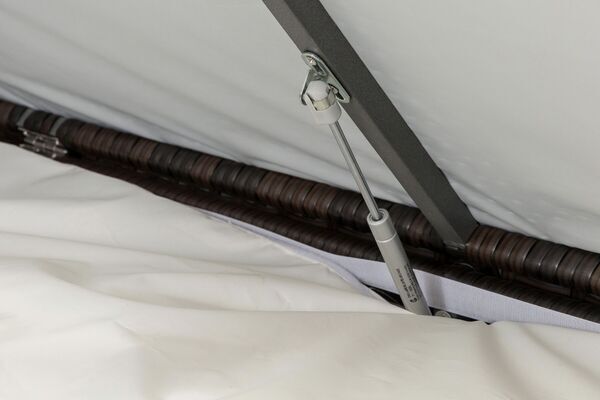 16068-box-a  9 61d011e0ee7392ad42446e60ae6205b8aca7b24e