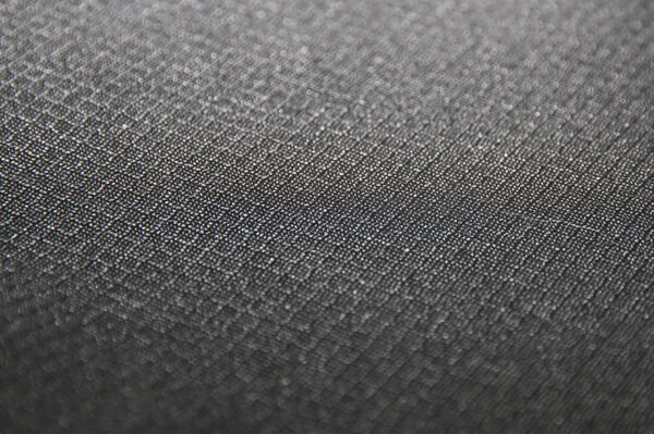 18789  3 f8b7a75eb630c53e45f6cce11165060c197f62cf