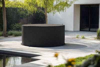 34785  bNKYQXs 250289e7a061668d3ca7e796a0cd0473c087067c