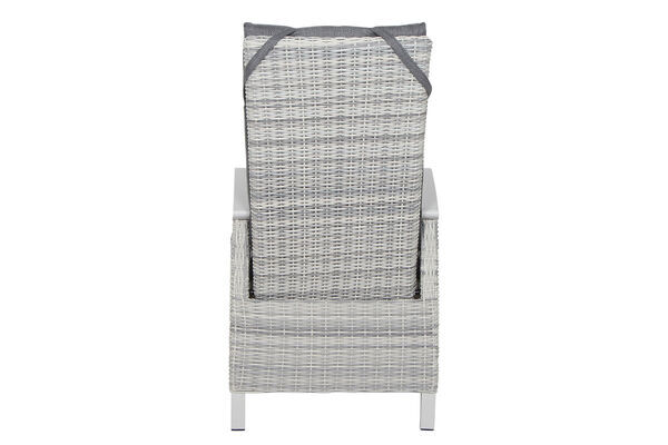 22088  6 e10f8a7fa373138cd5dfb413ff07200ba2bbdf01