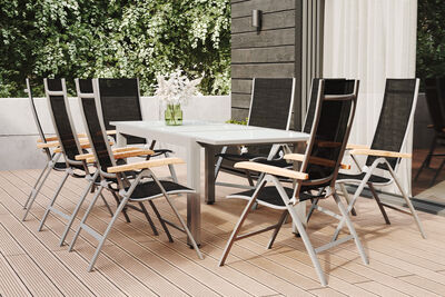 34571  bJNfjXaPS 639ef58f012049f00a387259cfcd9069949523c6