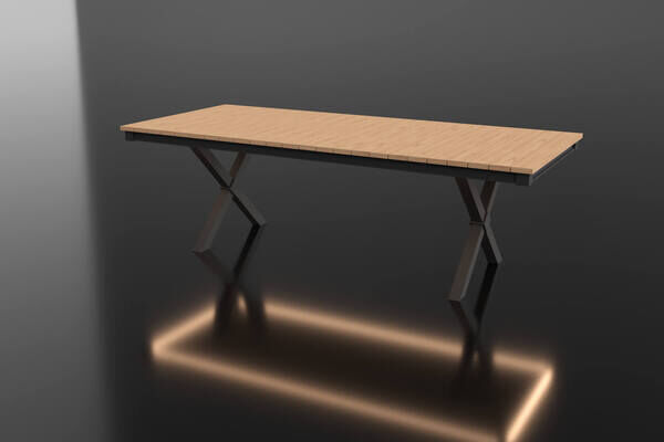 80986  b0Ra9tsit c52614ed1fa462311d21c9d6a913b098b94a2e99