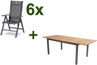 13970  1 6182b4f5b36da27082ab159de3d36a244f19783d