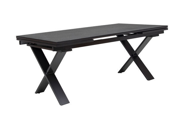 31545  3 f87092b991a7a7552eecb803bbc62b4899db7029