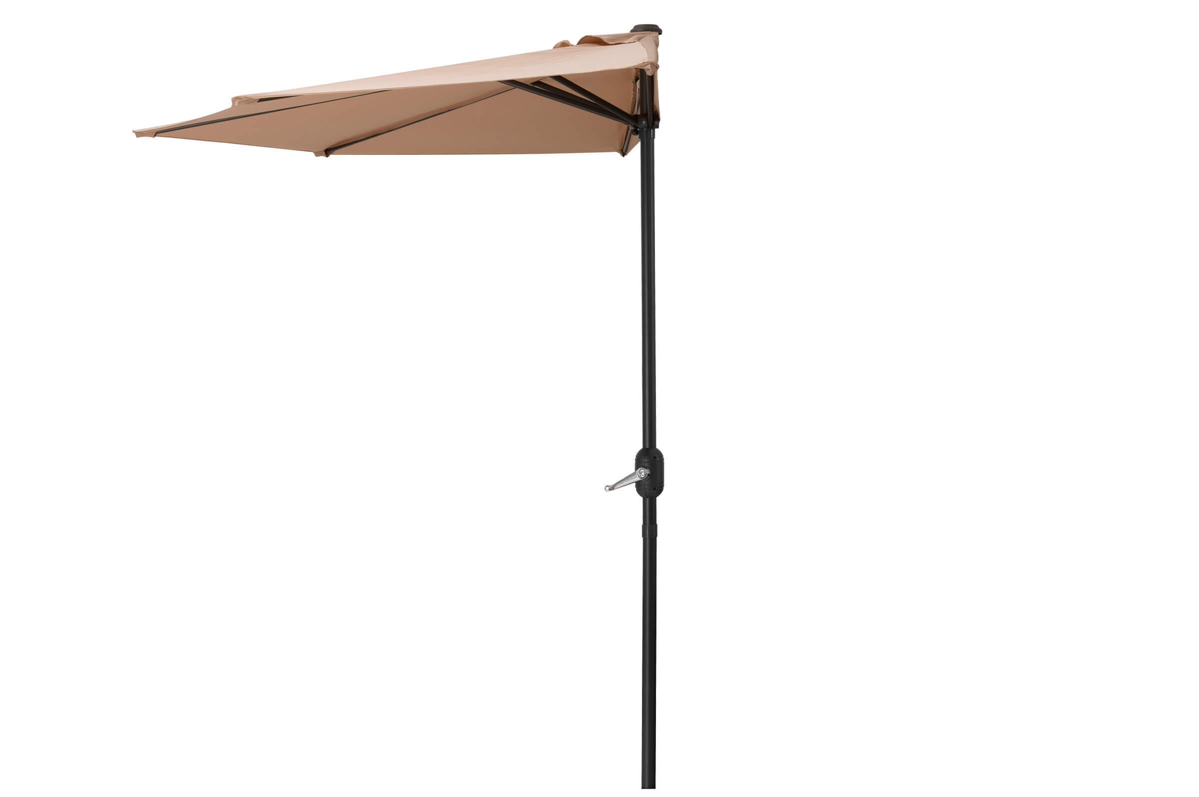 80972  bfBi1AFu a452f70db5a428b6f278caff77a6d9cd64a7152c