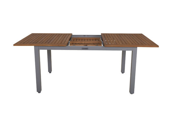 16456  7 f56ff8b66fc23d1ac48e6de49ff7c7d270a7c8c7