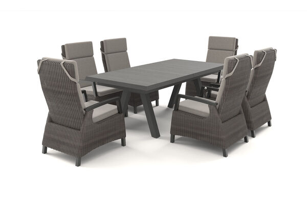 80420  bSamImjhW ba14de3aa9644bfcc02a7131b8a69e5ff45be83d