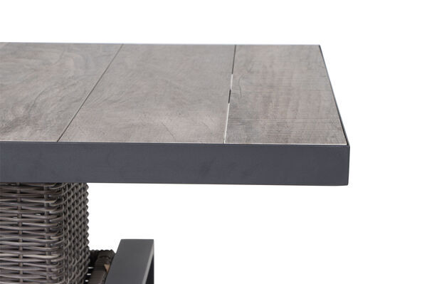 20210  7 af6c1ccd0a21494a288a527563906bd40a7a2df9