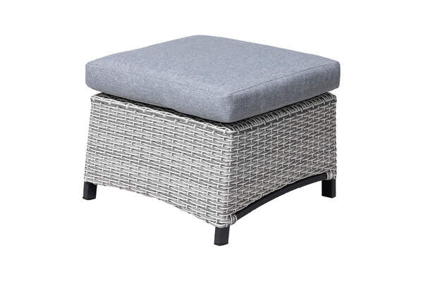 34862  bukUnAfQL 3d65ba4815ade894e7aa01eeb97c8be92b9253de