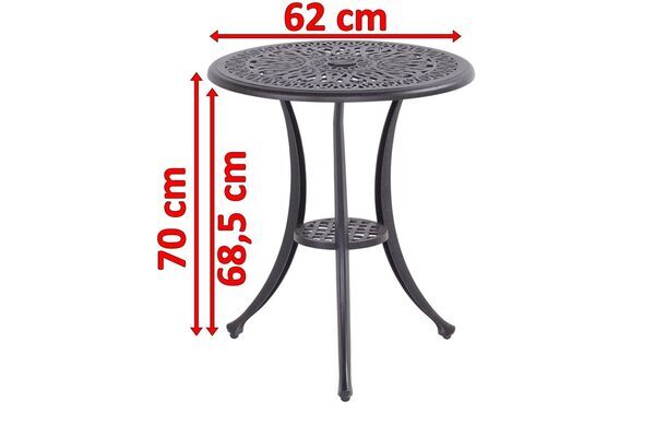 18954  5 622b0c165455fc4187cffc5f5962726ab13e11de