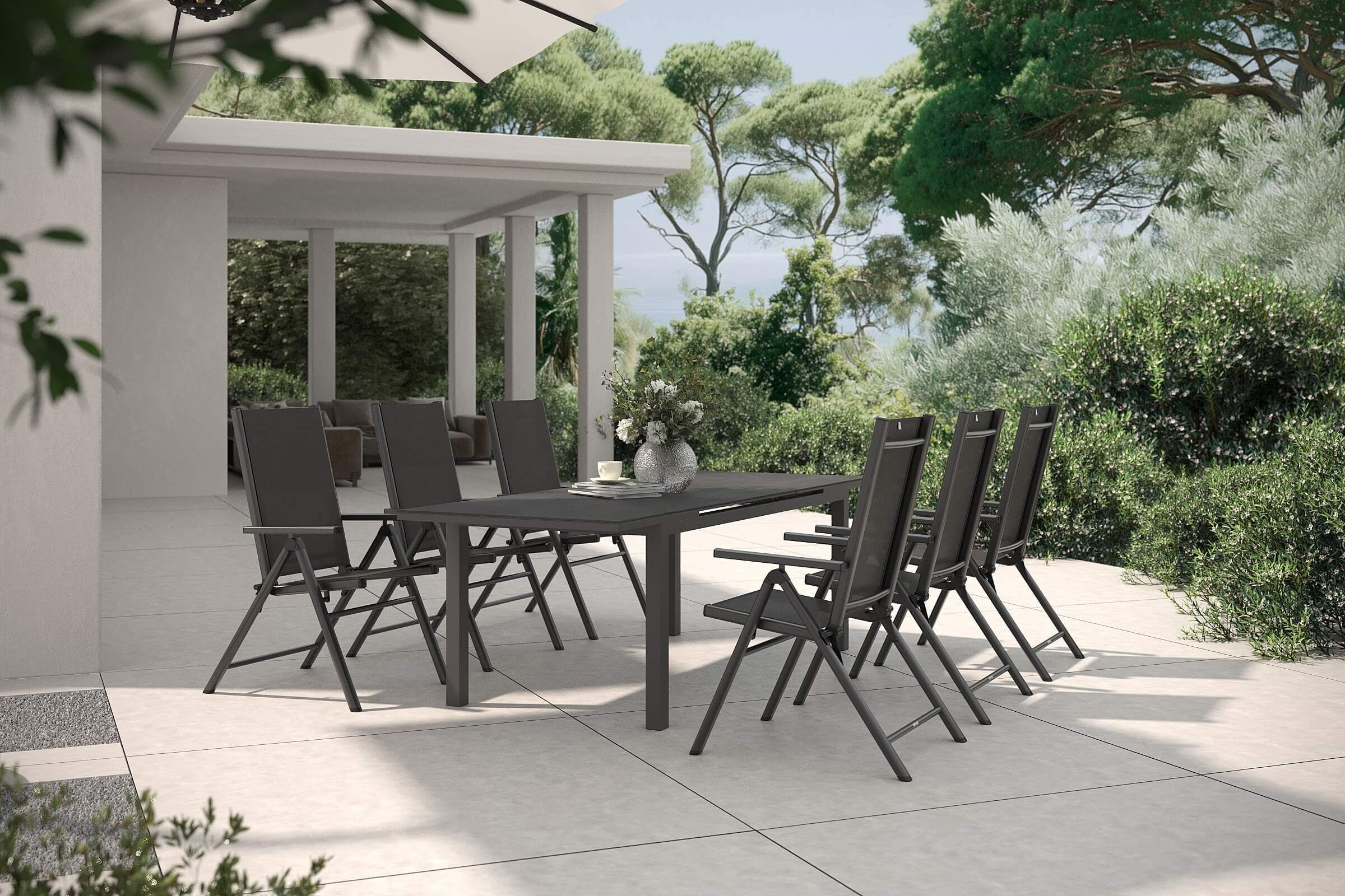 81313  bXzraKKUN ef2fce0ed5b0889201869c2993c4926bc14a5a75