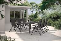 81313  bXzraKKUN ef2fce0ed5b0889201869c2993c4926bc14a5a75