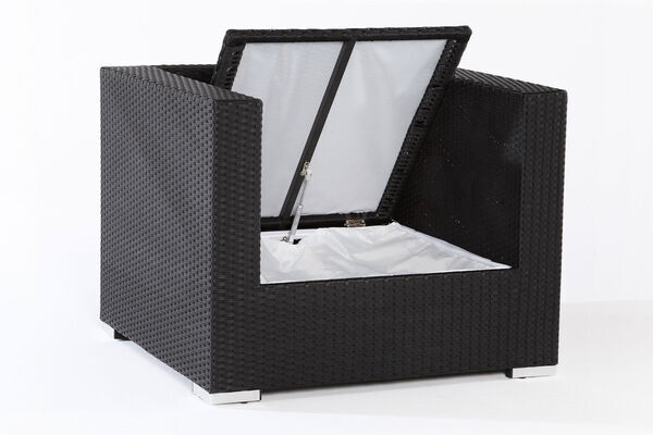 2392-7-BOX  4 b3fc7e67accc52f608aeb87ad205ba3330b664b3