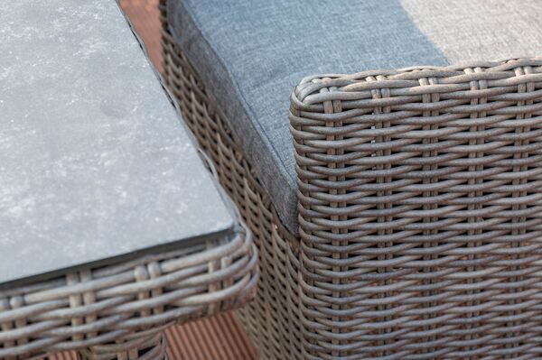 20659  9 1fc9534105d54f78802a0619d9d834a09bfc21e3