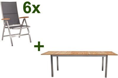 19737  1 17240097c5a7dc6639b1c985ef24ac98aecaf156