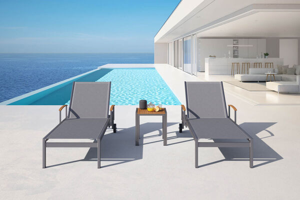 14167  2 b94e01d6c0259521bd99b88fba34eacd8ba4278b