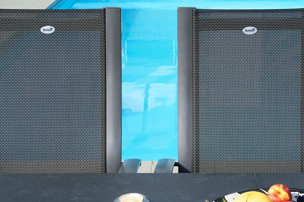 23335  6 8f61228267eaaeadf9a494ecaac0feacc5834946