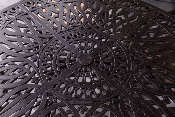 18952  6 973bdb04708c4323c19e26e4fc600173ffe513e2