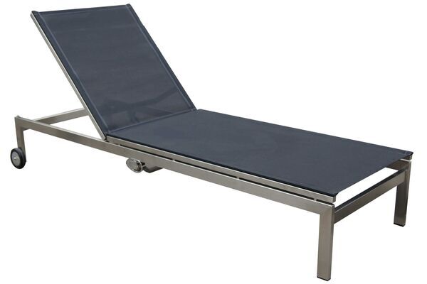 14169  6 87fb0363be7c4f3c7906961995903f49cdc60ecf