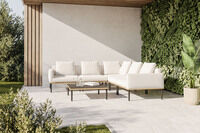 80889  bbeZzaVw 3d2ee752e76fa73b749c76dc41a927ffc0902119