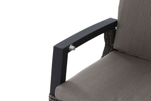 22110  6 4959aa9c5b7714bcc4fb4d0214dcd72e29f0ff45