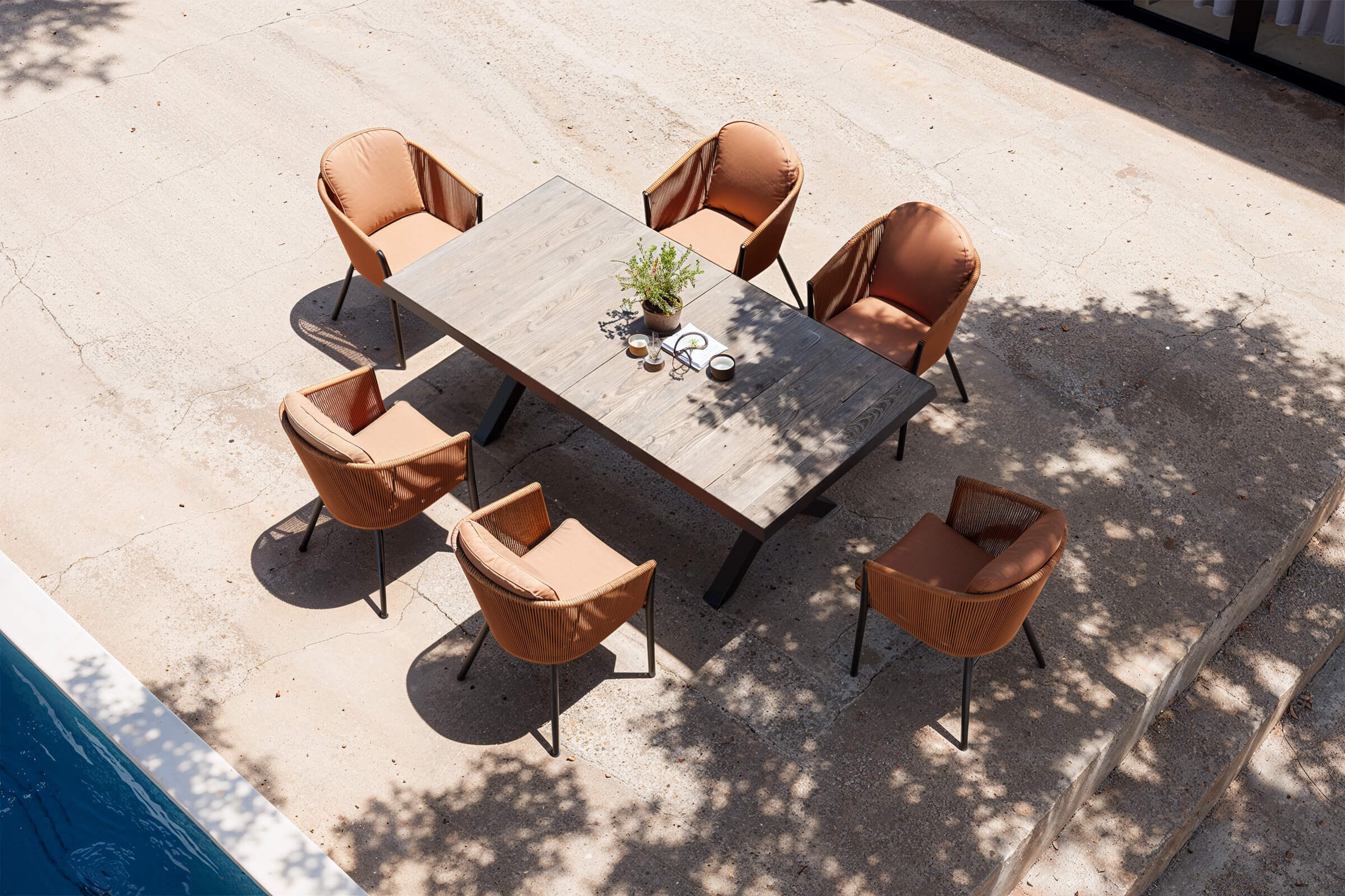 81304  b9lugJFjv c42f05c74ddd496ffed2478e5f458c79db07cc65