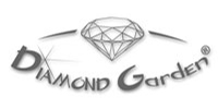 Diamond Garden