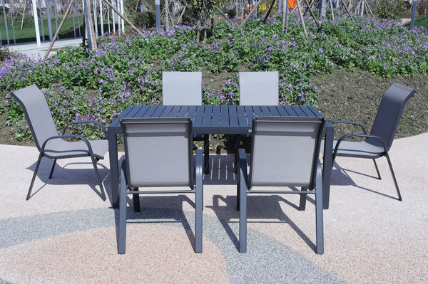 22582  6 a339940de6bb29f8d04b55519a2e0d4fdc5cc8f3