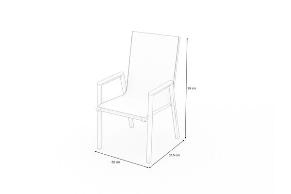 34852  bMoJkXq4h 3484418099b8433719edf6d0cf20aa6625b565ba