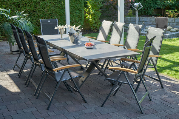 24174  10 b3e4d93ffb89c0621f1331e0e45de768fc258f96