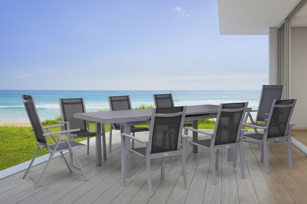 21436  1 18c6c2a57ec78388e9cd90c508018bcd04768040