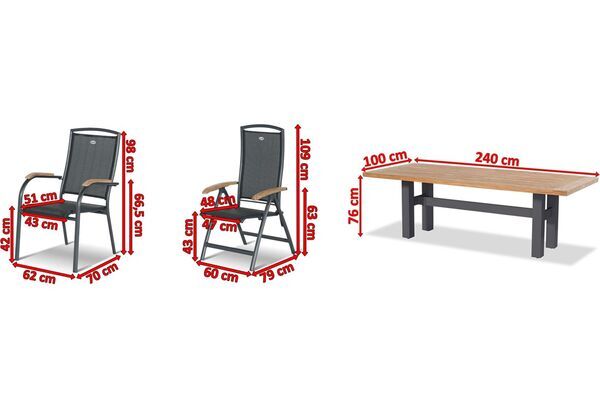 19040  5 e06719e2159b1b21e0b7cfae2cec0682dffd01eb