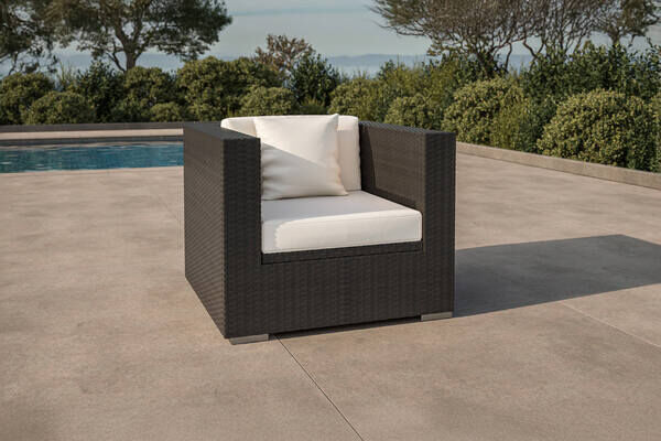 2392-7-BOX  bUuDNf9Yk 8391d0f7ac8ddd5098b891d65a484abf99665143