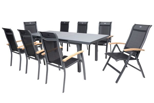 19330  13 a22528aa3a5a2f2f2ff87ffaf182d898329fc933