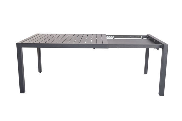 21649  1 d9e2d52076f6b788fb59d79941a718f141e9c677