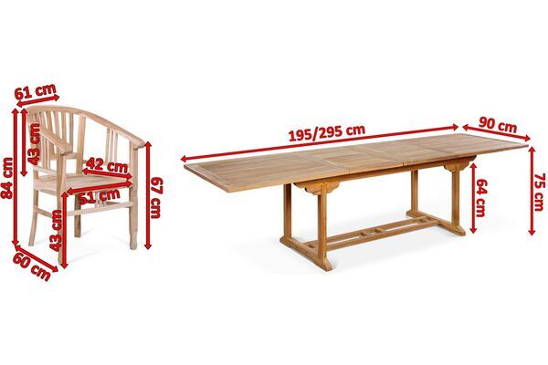 19369  5 92cb2b478aefb9eef2b0de7f4704aa941338303a