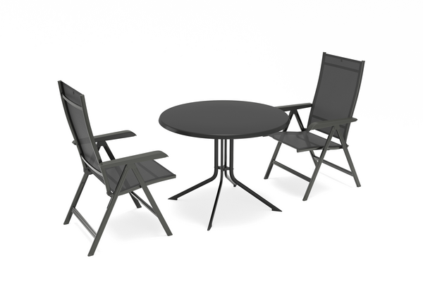 80445  bXkgrDtWU 10ecccb5973f84aee76e706c21adb74c0cbe27cb