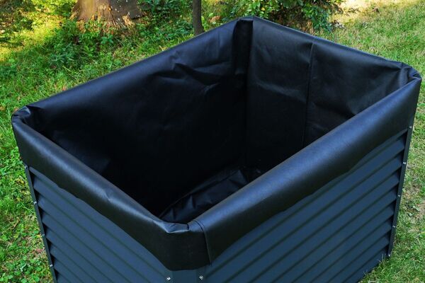 18167  6 409977eca6b04496da484ac50755ac05225de9e2