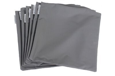 7800-H  1 ac77b0e2174865ce80b47ef069ff016fbb13d88d