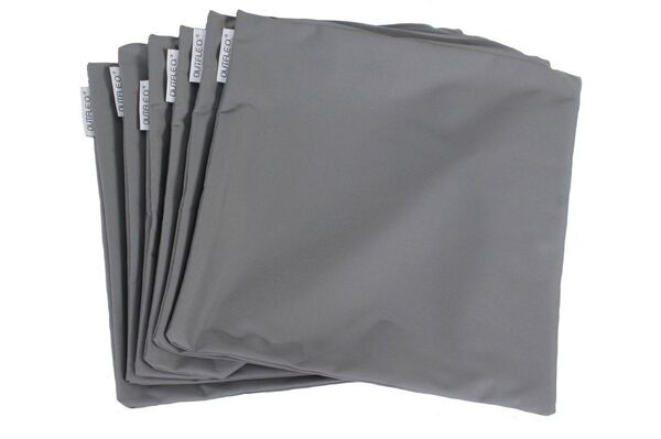 7800-H  1 ac77b0e2174865ce80b47ef069ff016fbb13d88d