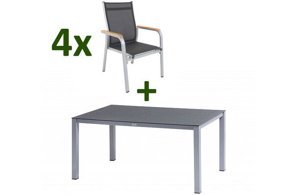 28328  1 2c21ea73077a6b5cf513060d4ffa573b909cb1cd