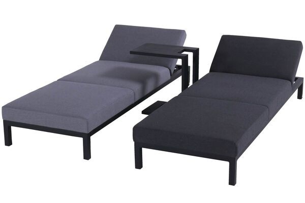 18734  2 b335f98986087a05d4eb86f7c1d4bb0d4f4d6526