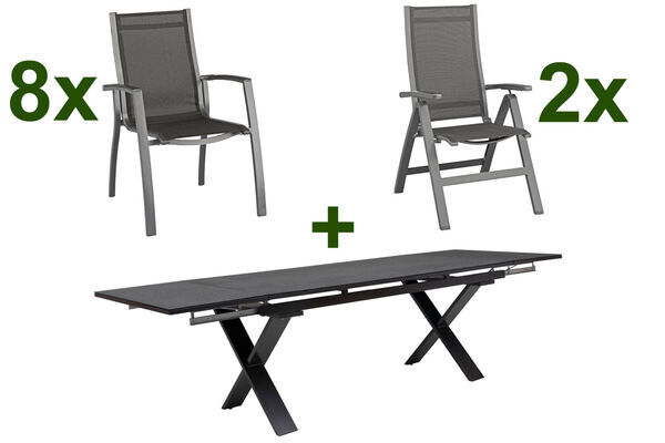 23090  1 c80e50929b7516e61c4f1cb8ef6f4f56a43149eb