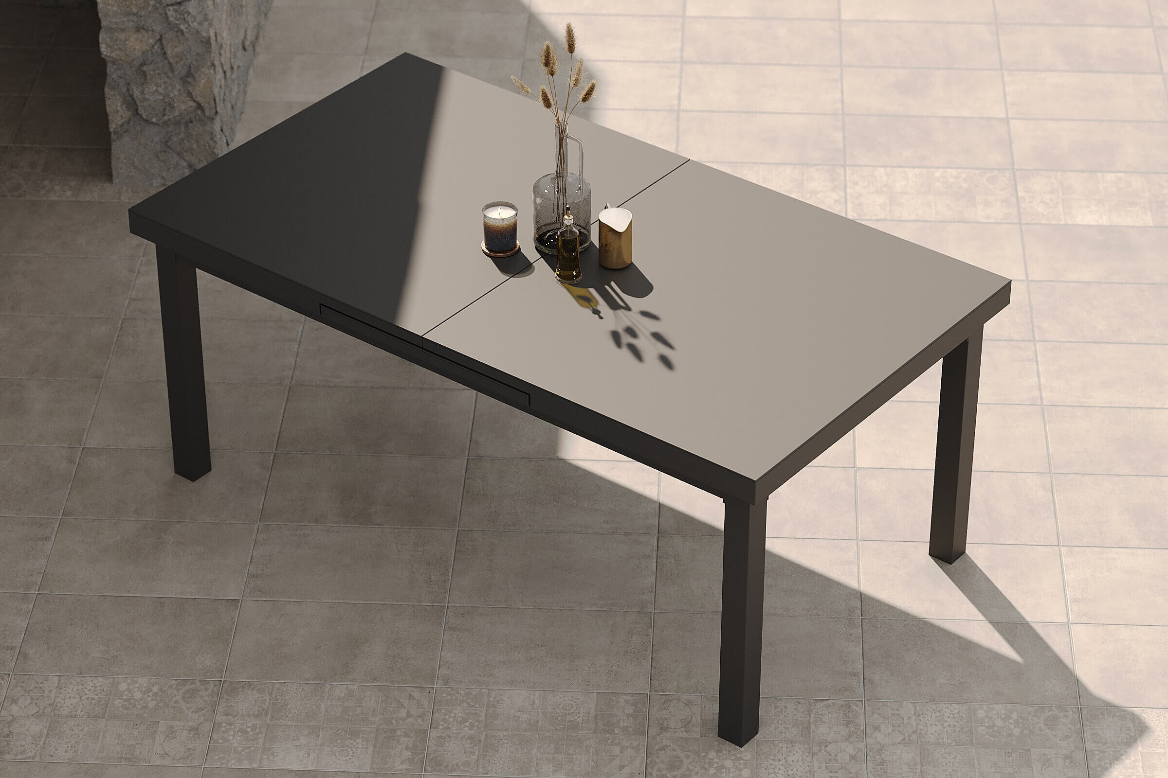 18338  b09dBYTWz 633fd12518dfb796cdaf77970f04fb136152f012