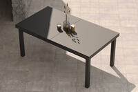 18338  b09dBYTWz 633fd12518dfb796cdaf77970f04fb136152f012