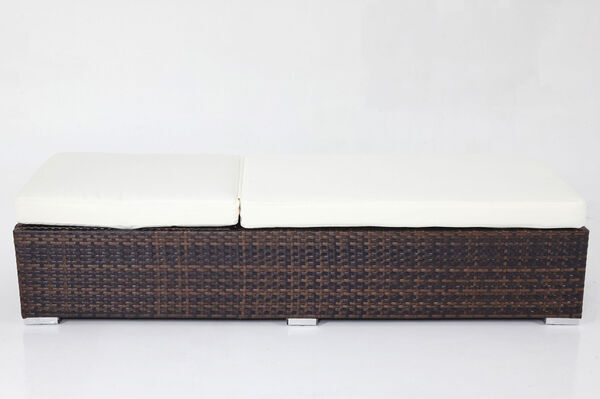 7761  4 a1a0b4ea9d8cc80efe362a5e2c9c5d8fc5840d44