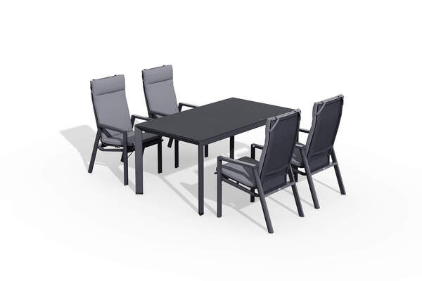 33557  bWKbv9zRb 15cafa25f2cccbbdb3a08ac2ee46858dcb03f535