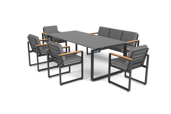 20122  bz7bWW6kD ae5e46837353cb7d0f8313700bb0cc2d14842f45